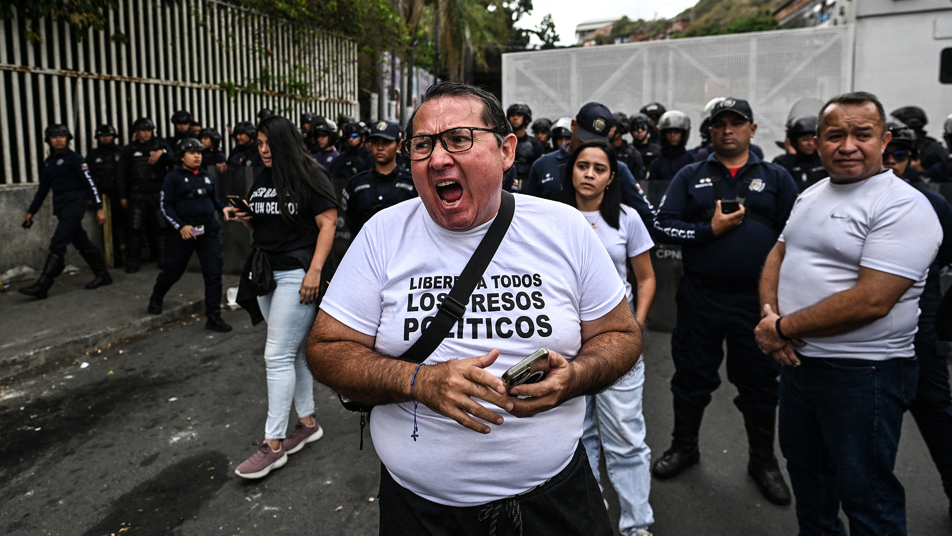 Contexto 2