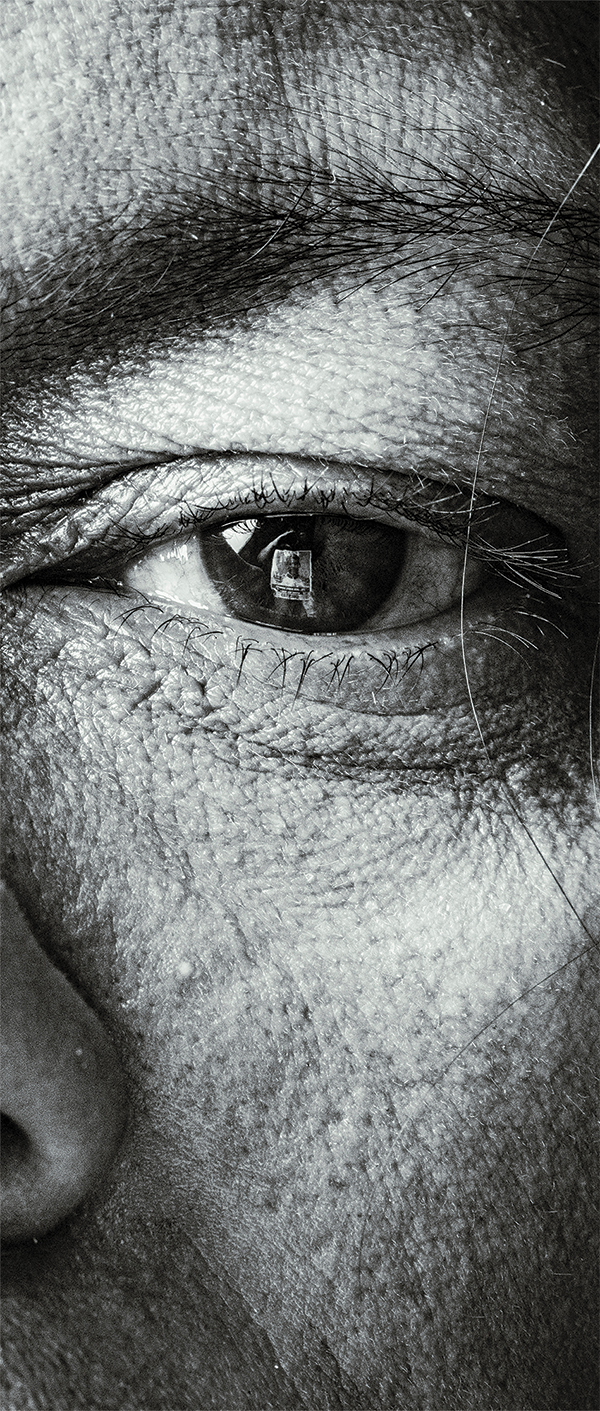 Retrato 5