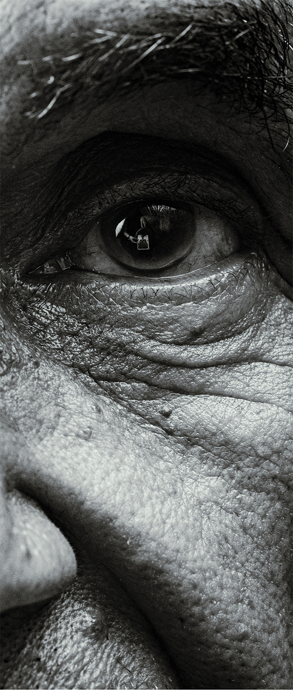 Retrato 14