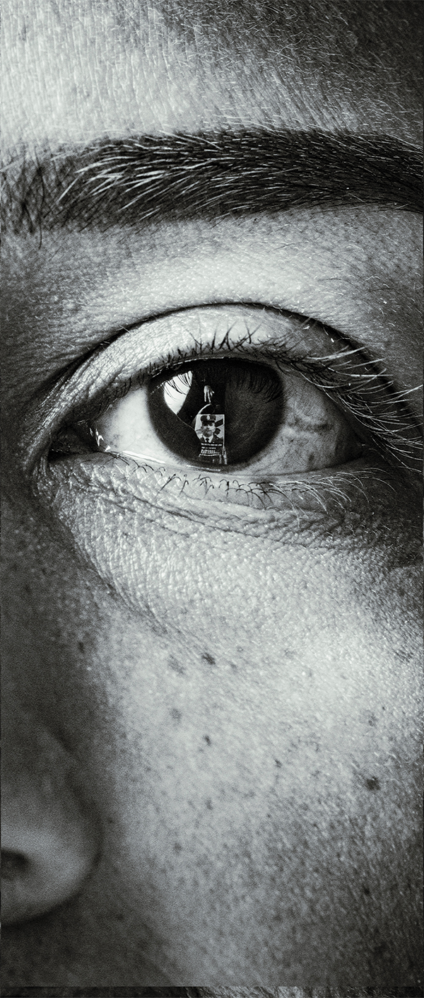 Retrato 9