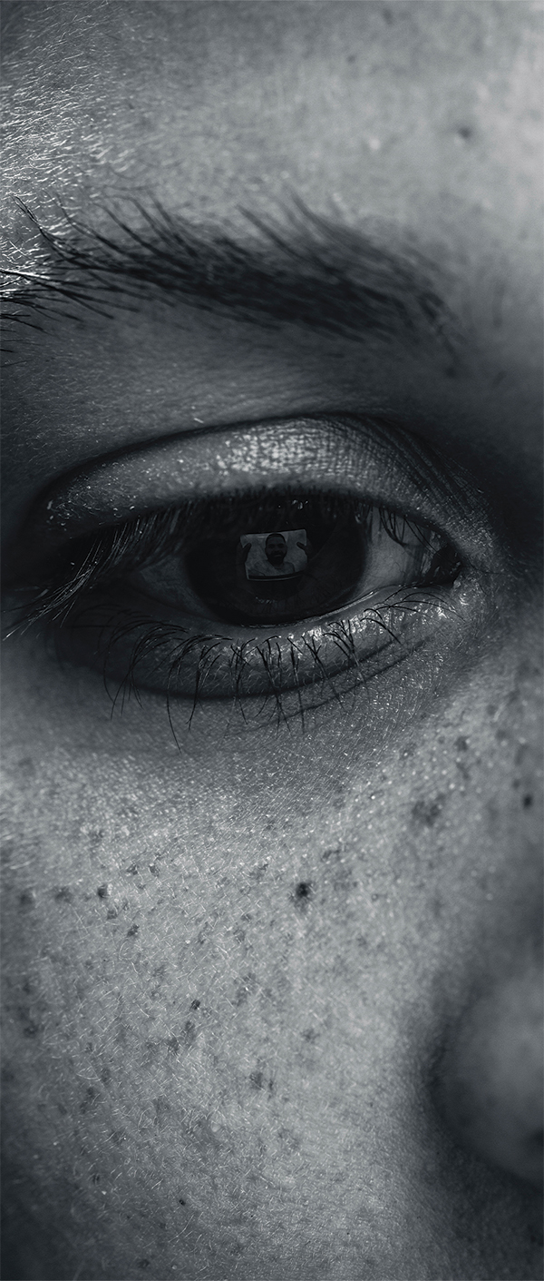 Retrato 11
