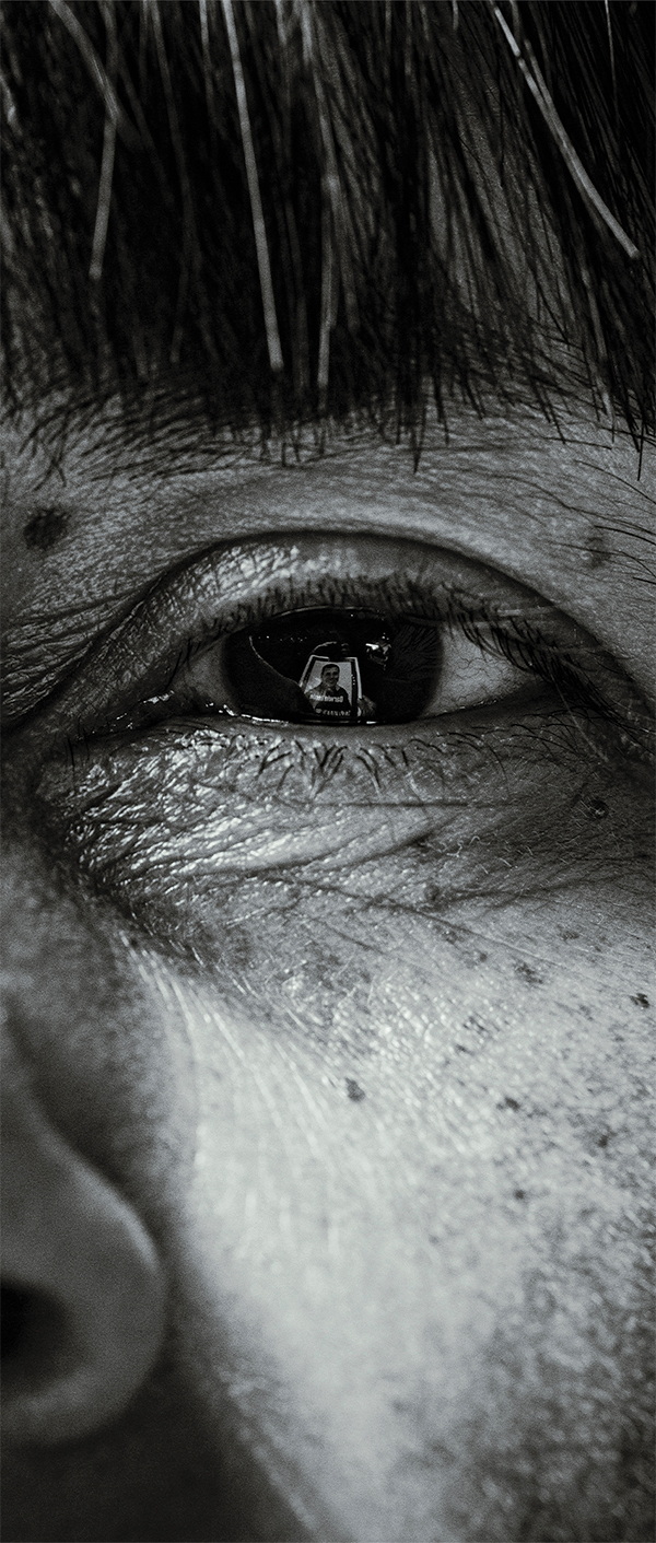 Retrato 12