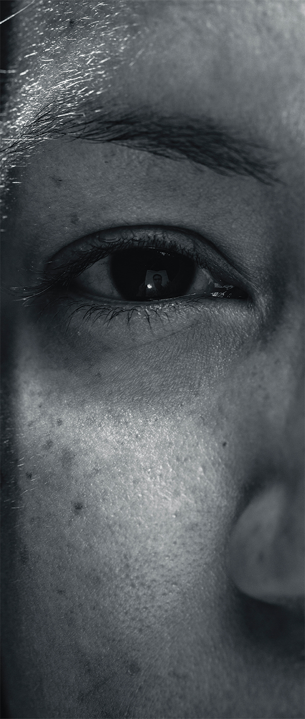 Retrato 13