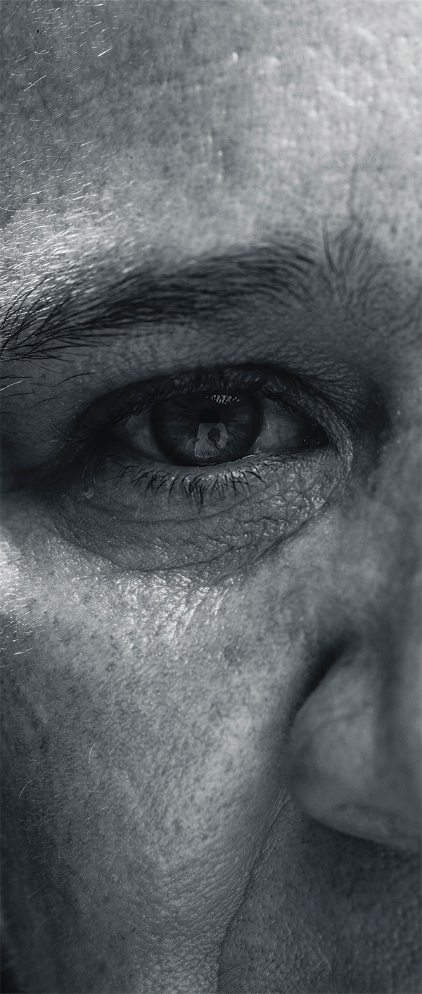 Retrato 6