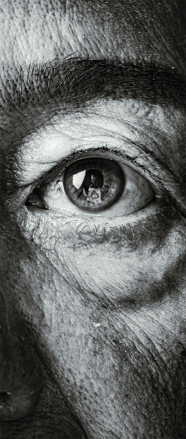 Retrato 10